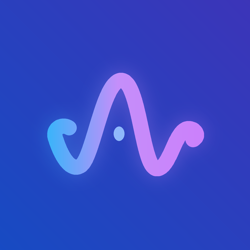 Hifinis app icon